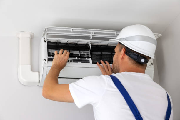  Grand Haven, MI HVAC Pros