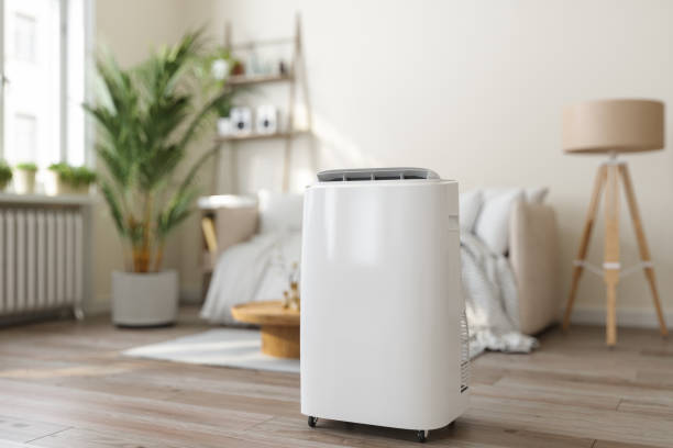 Best VRF (Variable Refrigerant Flow) Systems in Grand Haven, MI